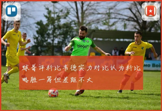 球哥评科比韦德实力对比认为科比略胜一筹但差距不大